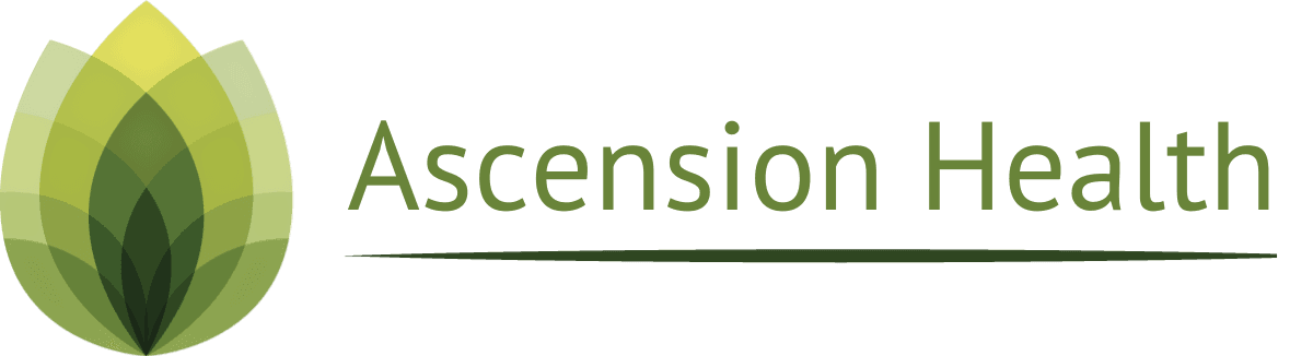 Medical Weight Loss in Winnemucca, NV | Ascension Health — Medical Weight Loss clinic in Winnemucca, NV